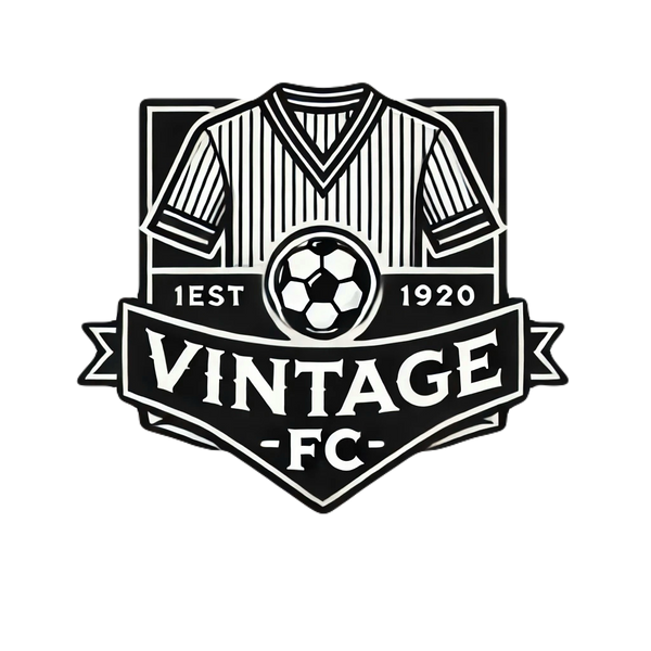 Vintage FC